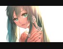 Drown in love / aoba feat.初音ミク