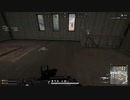 録画班ポッキー(SEIKIN_JP)のPUBG part459【2019/09/10】