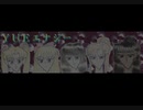 りのあん画伯
