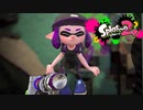 ロングブラスターネクロを使ったら負けまくった。 本気でガチマッチ＃5「スプラトゥーン2」