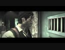 目指せ完結実況　PSYCHOBREAKをプレイ　Part35