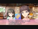 二次元の彼女を作りたい！#25【リプキス】