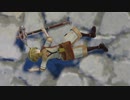【実況プレイ】ミナセのアトリエpart4【ライザのアトリエ】