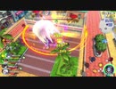 【妖怪学園Y プレイ動画】回避狂による妖怪学園Y Part6