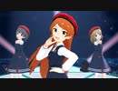 【ミリシタMV】「Arrive You ～それが運命でも～」(制服SRスペシャルアピール)【1080p60/高画質4K HDR】
