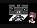 きりたんのロックマンワールド4【VOICEROID実況】パート5
