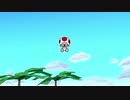 【実況】全員ペラッペラやないけ！！part26