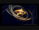 【刀剣乱舞】勇者になりたい獅子王と見守る山姥切国広のDQ11-17【偽実況】