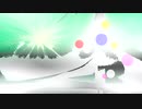 ロング Christmas Sounds「Jingle Bells 01」※Bells 03・00545