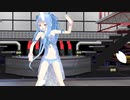 【MMD】琴葉葵で狂喜乱舞【リクエスト】