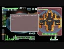 FTL【銀河逃亡生活5】