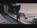 ネギのゲーム実況　SEKIRO：SHADOWS DIE TWICE　#036　｢葦名流抜刀術｣
