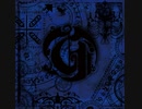 【Deemo】Team Grimoire - Grimoire of Blue【 Full / Extended 】