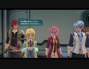 はじめての英雄伝説「閃の軌跡Ⅳ」を実況プレイ！Part104