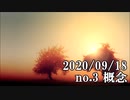 ショートサーキット出張版読み上げ動画6024