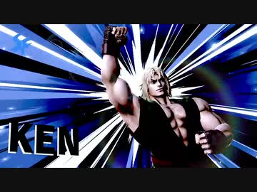 ふざケンな！ヤメロバカ！.mp7