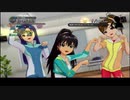 原点回帰のTHE IDOLM@STER2　実況プレイ　26