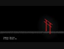 森の烏の立つ神社.coverarrange
