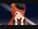 「アイドルマスター ミリオンライブ！ シアターデイズ」ゲーム内楽曲『Arrive You ～それが運命でも～』MV【アイドルマスター】