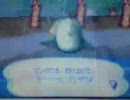 【おい森】う～～～っ、マンボ♪（2008.6.23）
