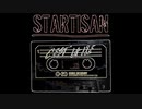 洋楽を高音質で聴いてみよう【1423】Startisan 『C'est La Vie』