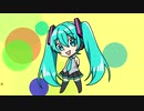 【初音ミク】おねしょのうた【ボカロオリジナル】