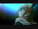 【ツイステMAD】午'夜'の'待ち合わせ