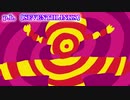 【ニコカラ】p.h. ／ SEVENTHLINKS【off vocal】コーラス