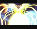 【MUGEN】ムラクモ前後狂上位級ランセレバトル【現人神杯】 part111
