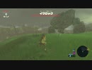 【ゆっくり実況プレイ】旅歩き part6【ゼルダの伝説ブレスオブザワイルド】