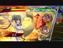 【三国志大戦6】駄君主が天下統一戦（虎の血脈争奪戦）で遊ぶそうです3