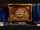【Hearthstone】バトルグラウンドでゆっくりしていく Part14【ゆっくり実況】