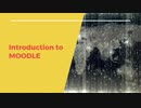 Learn Online Courses With Moodle | College of Contract Management