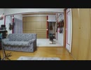 RANCID/RADIO を弾いてみた。