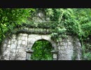 PRELUDE / MUSIC CUBE