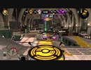 スプラトゥーン2 同僚実況動画part9.2