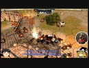 ゆっくり霊夢のAge of Wonders III Part5