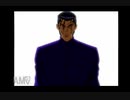 【実況】るろうに剣心―明治剣客浪漫譚―十勇士陰謀編 part10
