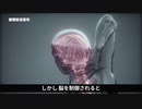 脳内に直接集団ストーカー