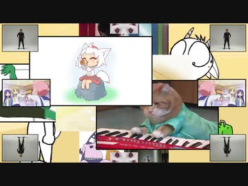 ｼﾊﾞﾏﾀ