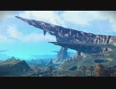 SAO　ALリコリス　初見プレイpart69
