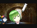僕とバファリン【Vtuber / 蛙（かわず）】