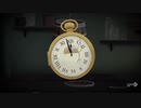 【兄妹実況】TICK TOCK #2