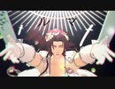 【MMD刀剣乱舞】ルマ【蜻蛉切中心】