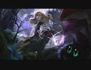 Alice in Murderland  歌ってみた ver.mico