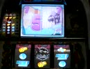 パチスロ夜勤病棟通常プレイ（テスト版）Part.3