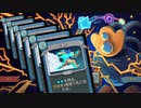 【Slay the Spire】アセンション20　ディフェクト　無限加速！　３倍速・コメント付