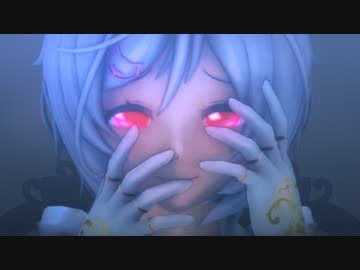 【電脳少女シロ】KING
