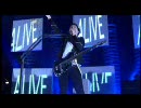 MUSE - Knights of Cydonia (Live at Reading Festival 2006)