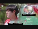 LR ep.4